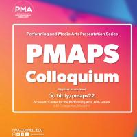 PMAPS poster