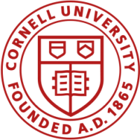 Cornell Seal
