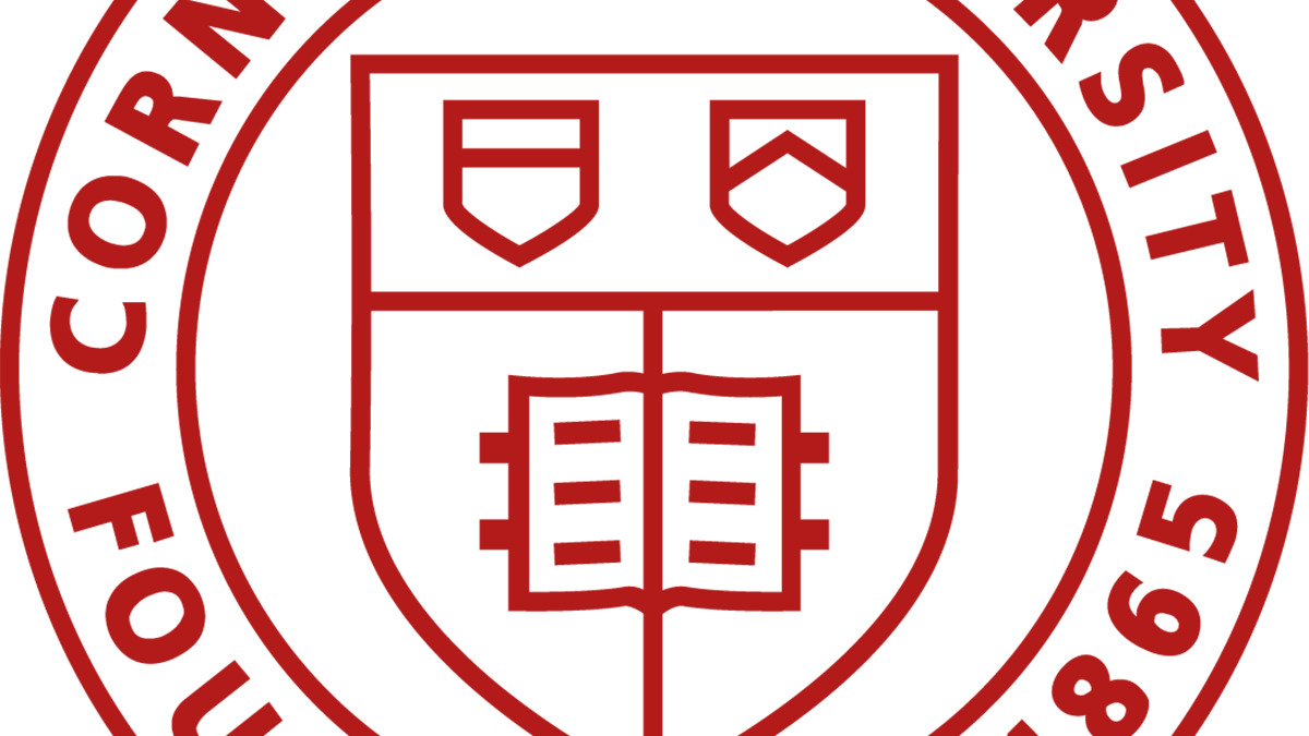 Cornell University Logo