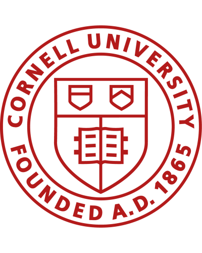 Cornell University Logo